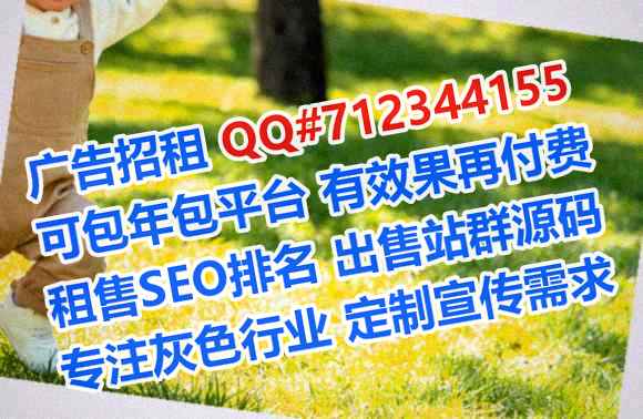 马尾孕母数据有限公司